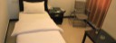 Standard (Single Bed Room)